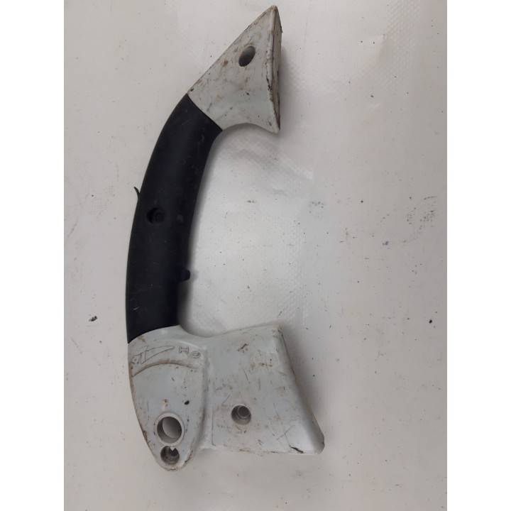 Poignée face noire Stihl SH85 occasion
