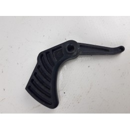 Gachette noire Stihl SH85 occasion