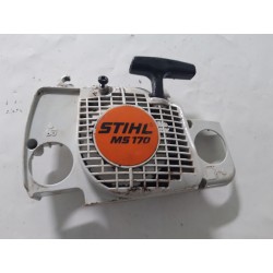 Lanceur STIHL MS170 occasion