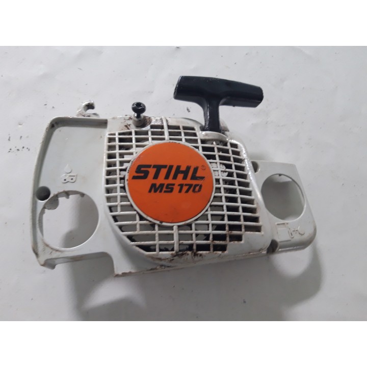Lanceur STIHL MS170 occasion