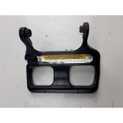 Poignée Av protège...