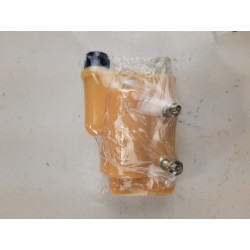 Bobine allumage mobylette...