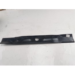 Lame tondeuse 450mm 97-106 déstockage