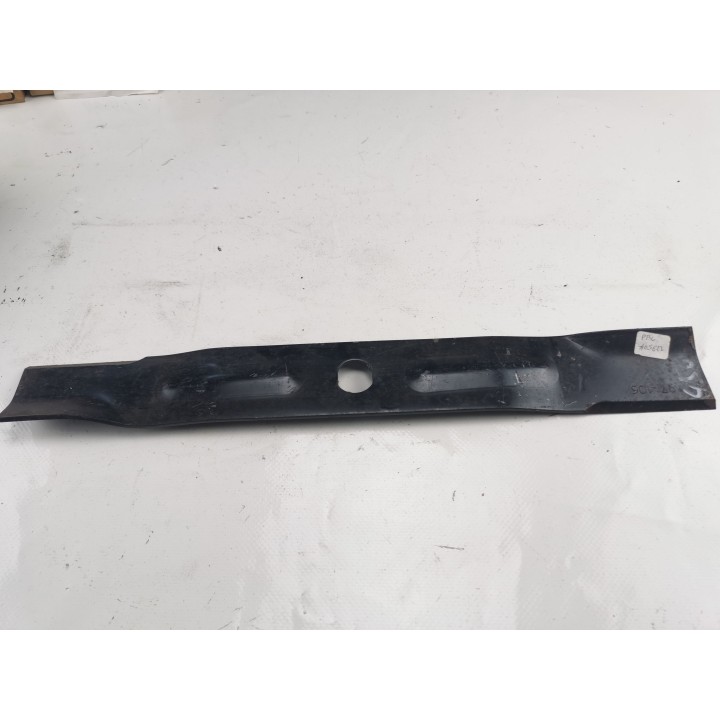 Lame tondeuse 450mm 97-106 déstockage