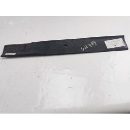 Lame tondeuse 455mm TORO déstockage268060/27009000