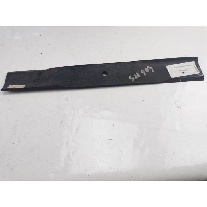 Lame tondeuse 455mm TORO déstockage268060/27009000