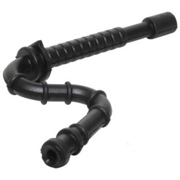 Tuyau essence 029-039 stihl 029-MS290-039-MS390 NEUF déstockage