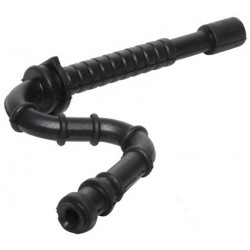 Tuyau essence 029-039 stihl...