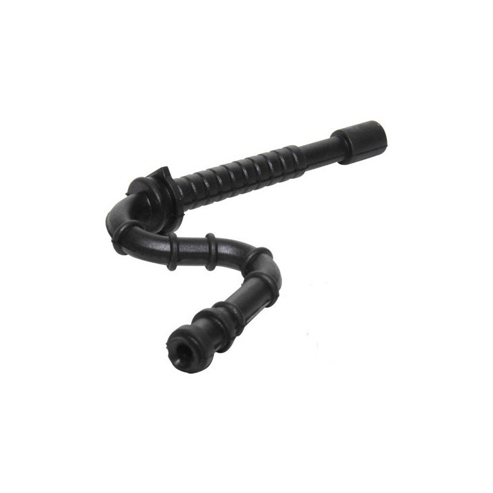 Tuyau essence 029-039 stihl 029-MS290-039-MS390 NEUF déstockage