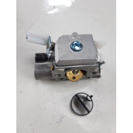 Carburateur pour STIHL MS231-MS251C-C1QS295-REMPLACE 1143-120-0611 déstockage