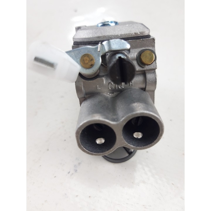 Carburateur pour STIHL MS231-MS251C-C1QS295-REMPLACE 1143-120-0611 déstockage