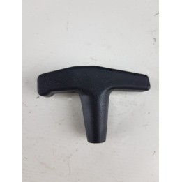 Poignée de Lanceur petit modéle pour tronçonneuse-taille haie-débroussailleuse déstockage
