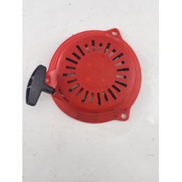 Lanceur HONDA -GC135-GC160-GC190-GCV135-GCV160 neuf adaptabledéstockage