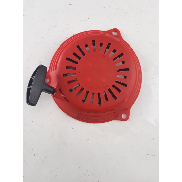 Lanceur HONDA -GC135-GC160-GC190-GCV135-GCV160 neuf adaptabledéstockage