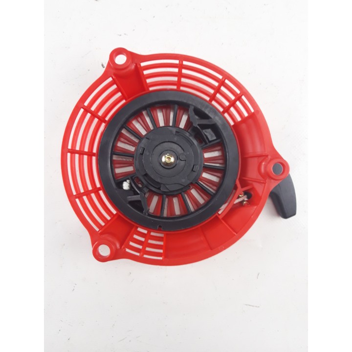 Lanceur HONDA -GC135-GC160-GC190-GCV135-GCV160 neuf adaptabledéstockage
