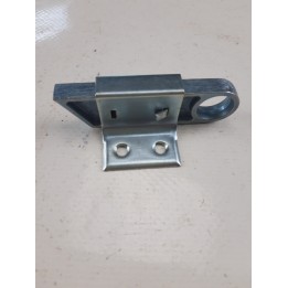 Fermeture loqueteau vachette 1400 déstockage