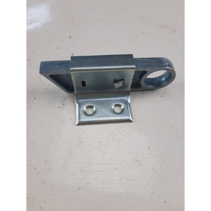 Fermeture loqueteau vachette 1400 déstockage