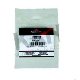 Cliquet de lanceur Briggs et Stratton 281505s-déstockage