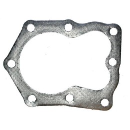 Joint culasse Briggs et stratton  272200s pour moteur 121700-121800-122700-123700-123800-124700-124800-125700-quantum 12cdi
