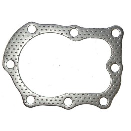 Joint culasse Briggs et stratton 270341 pour moteur 92500-90700-96900 déstockage