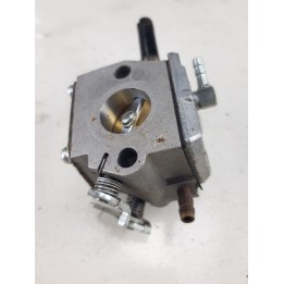 Carburateur tronçonneuse 490 iseki shindaiwa 69020-81010 occasion