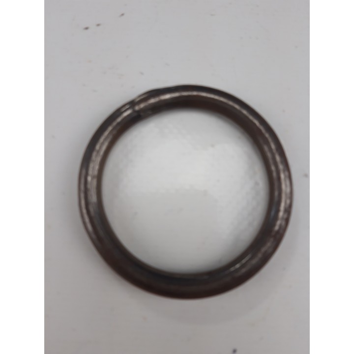 Anneau brut intèrieur 55mm fil D7.5mm déstockage