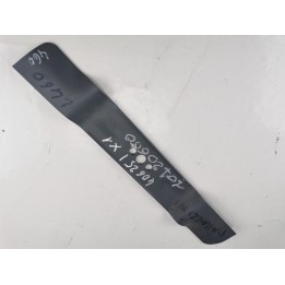 Lame tondeuse mep -460mm-10120680 déstockage