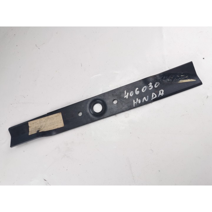 Lame tondeuse 46cm pour honda et autres déstockage