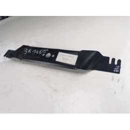 Lame tondeuse 47cm kinast et autres déstockage