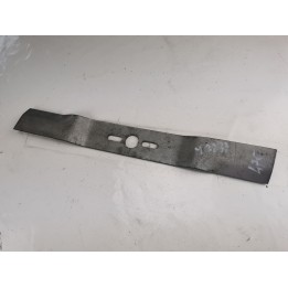 Lame tondeuse 47.5cm mulching déstockage