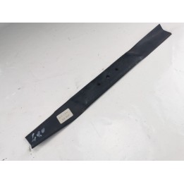 Lame tondeuse 48cm déstockage