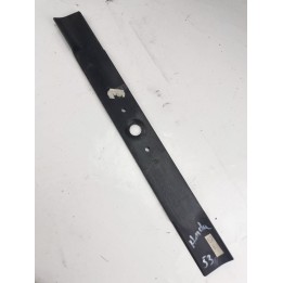 Lame tondeuse 53cm pour honda déstockage