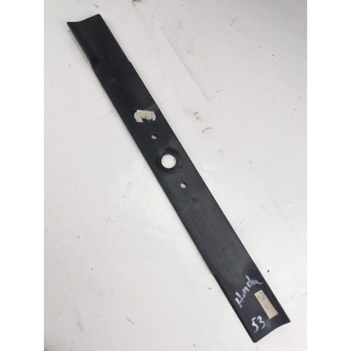 Lame tondeuse 53cm pour honda déstockage