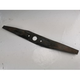Lame tondeuse 53cm honda déstockage