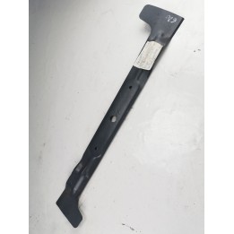 Lame tondeuse 62cm MULCHING- GGP-ISEKI-STIGA -CASTEL GARDENdéstockage