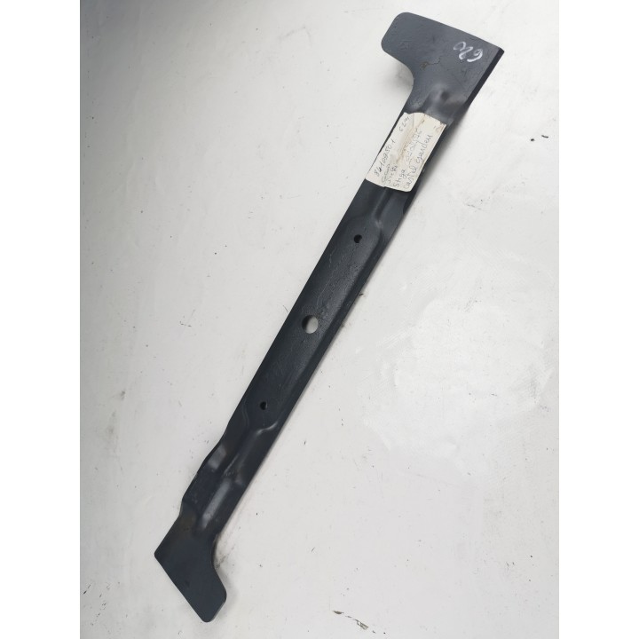 Lame tondeuse 62cm MULCHING- GGP-ISEKI-STIGA -CASTEL GARDENdéstockage