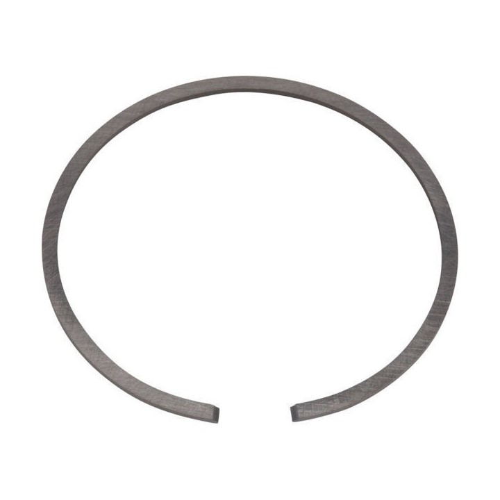 Segment moteurD32x1.5x1.6mm taille haie komatsu zenoah HT2300 unitaire déstockage