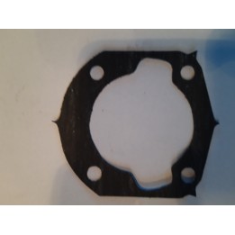Joint mobylette-moto- joint noir-déstockage