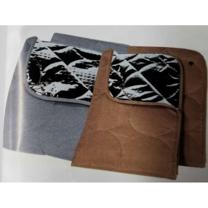 ISOLANT de pare brise isotherme camping car jumper boxer ducato5 déstockage