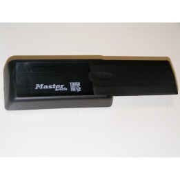 Boite magnétique pour clés déstockage