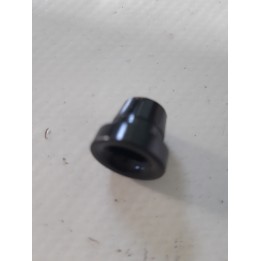 Guide corde de lanceur komatsu zenoah G300-G310-G3100-3200 déstockage