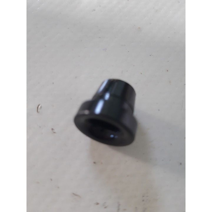 Guide corde de lanceur komatsu zenoah G300-G310-G3100-3200 déstockage