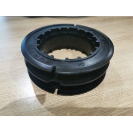 Bobine pour tête fil nylon STIHL 4002-713-3005 déstockage