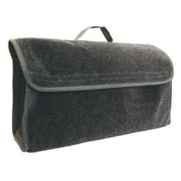 Sac de rangement cabine camping-car déstockage