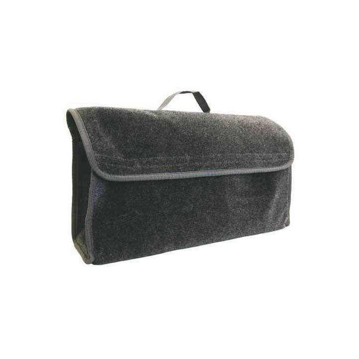 Sac de rangement cabine camping-car déstockage
