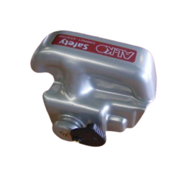 Antivol Safety pour ALKO AKS 3004