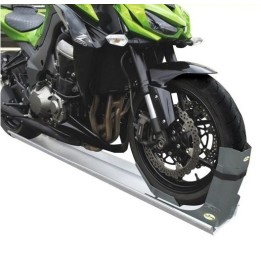 Bloc roue pour MOTO