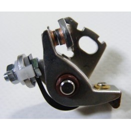Rupteur Motostandard