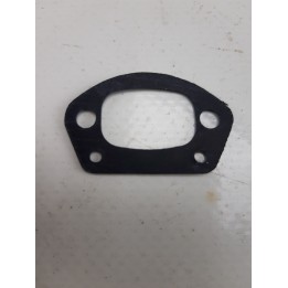 Joint komatsu zenoah tronçonneuse G560-G561-G620-G621déstockage