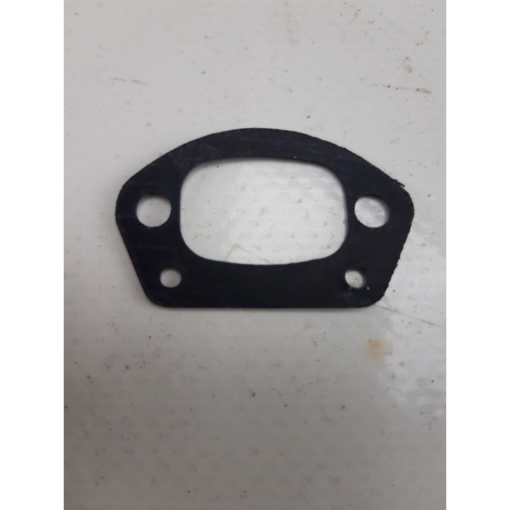 Joint komatsu zenoah tronçonneuse G560-G561-G620-G621déstockage